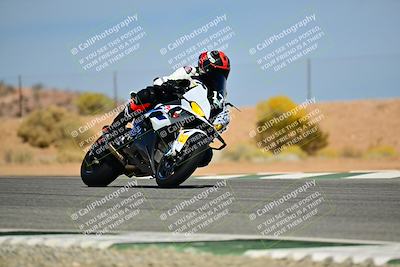 media/Oct-25-2025-2WTD (Sat) [[1e4a1f2fa2]]/A Group/Session 4 (Turns 3 and 4)/